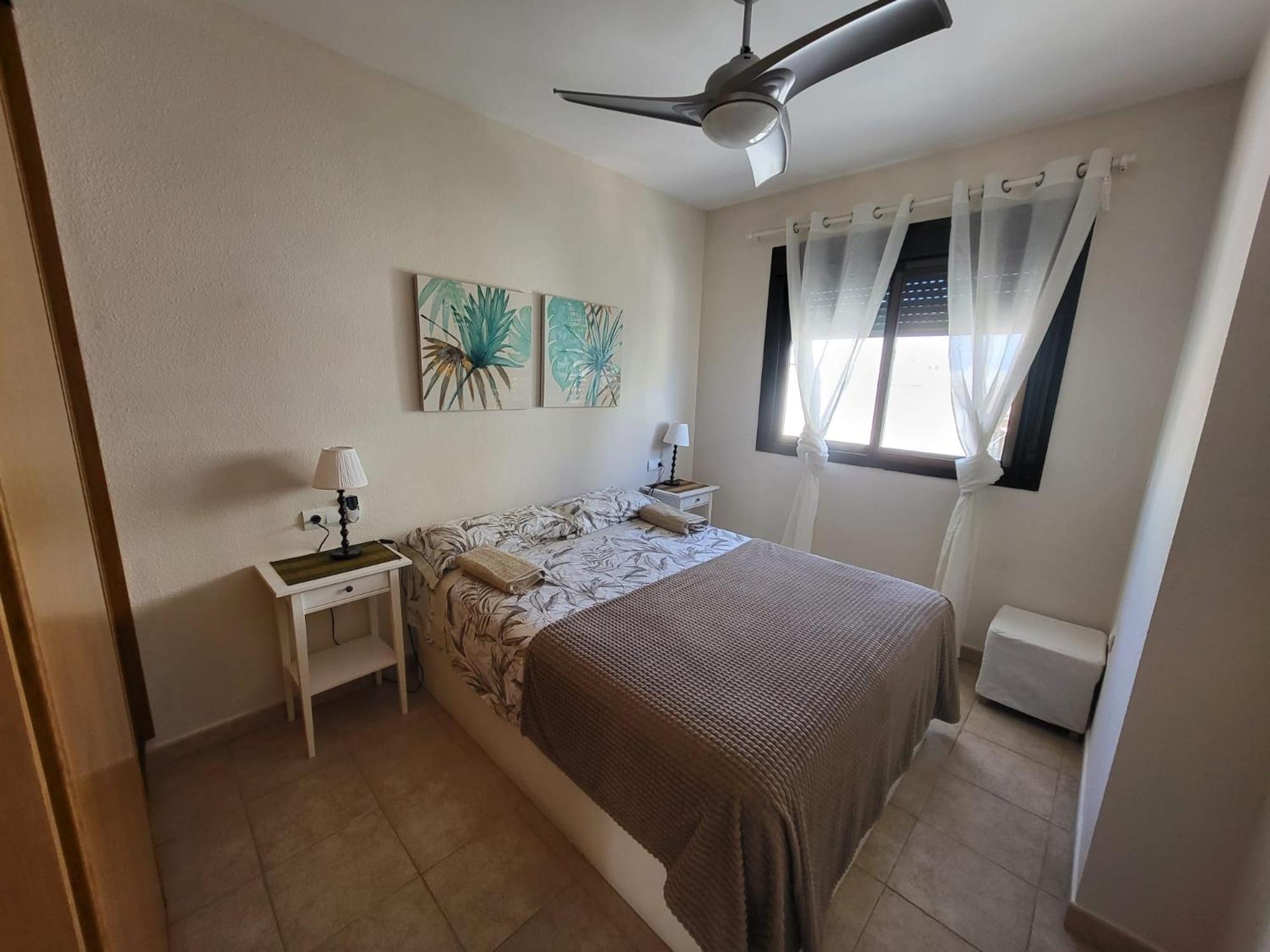 Apartamento Torremolinos Centro Exteriör bild